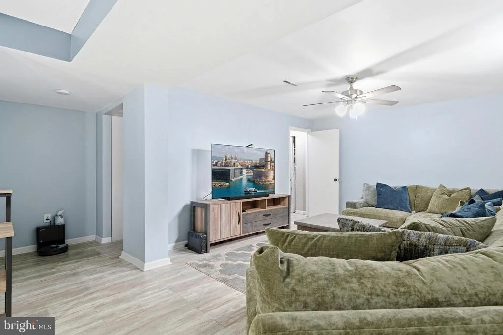 Photo of 6353 AUDUBON COURT