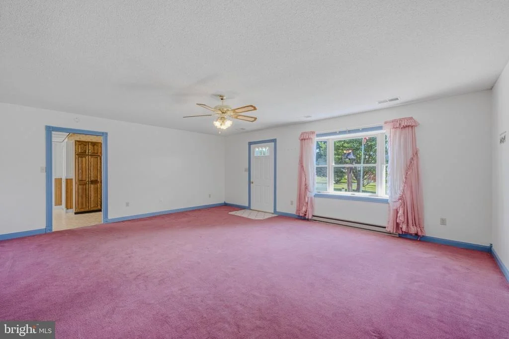 Photo of 11728 WHITE HALL ROAD
