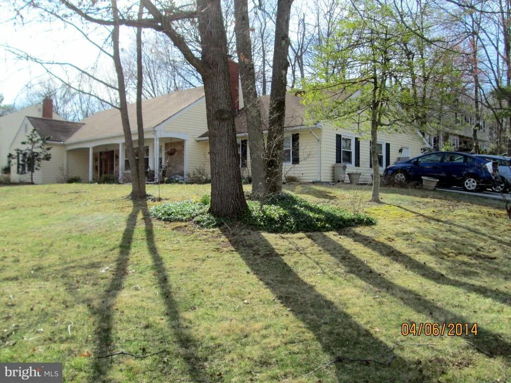 Photo of 12506 CEDARBROOK LANE