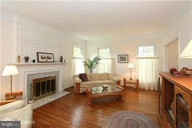 Photo of 15525 QUAIL RUN DRIVE