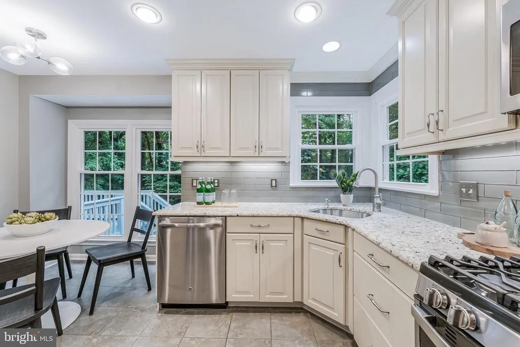 Photo of 11634 SPRINGHOUSE PLACE