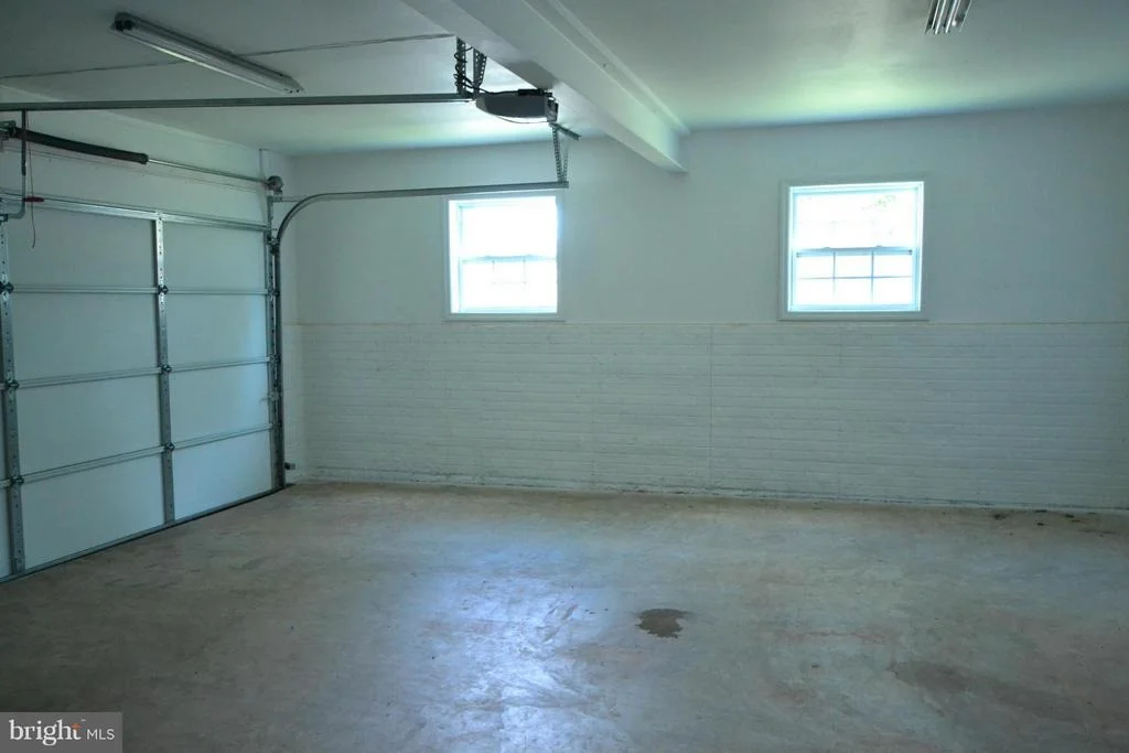 Photo of 8401 SUNSET DRIVE