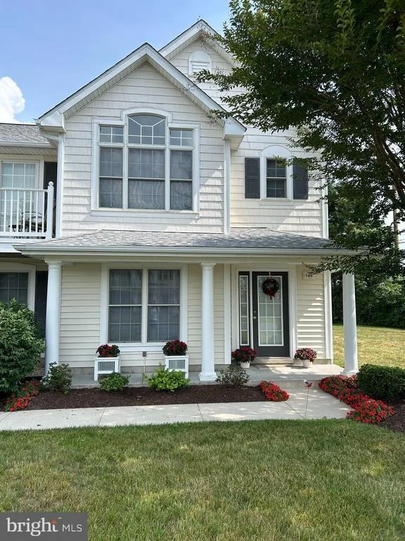 Photo of 146 TOBIN DRIVE
