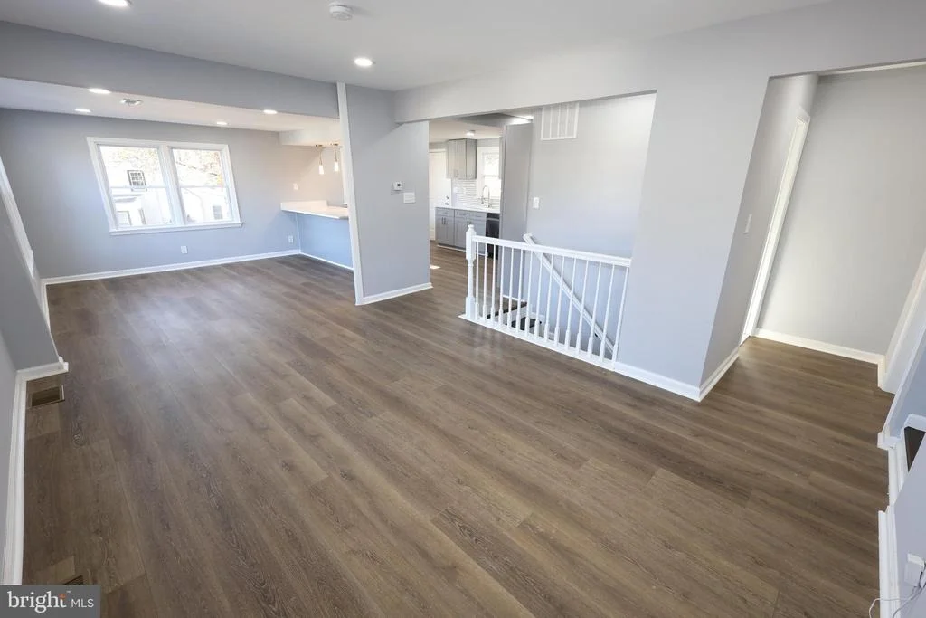 Photo of 4103 MAPLE