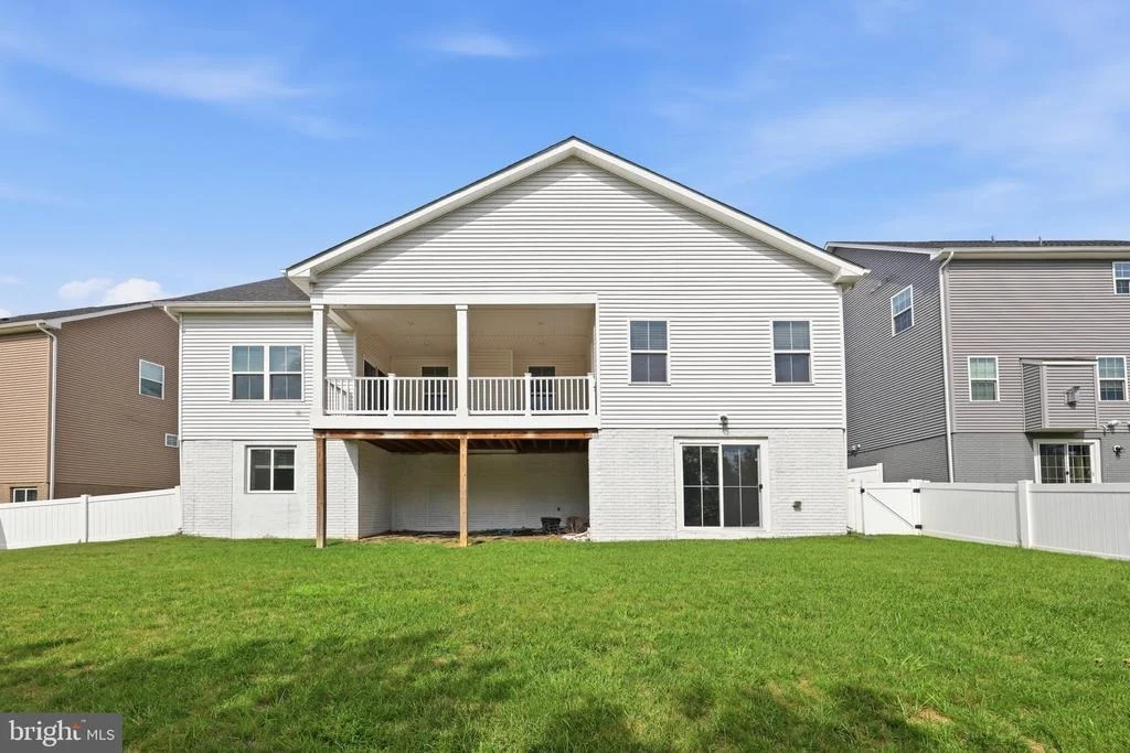 Photo of 4720 PLUM ROAD