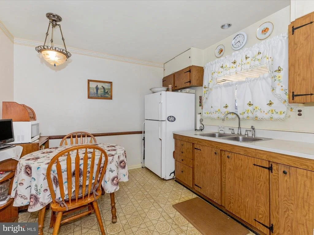 Photo of 6529 REDGATE CIRCLE