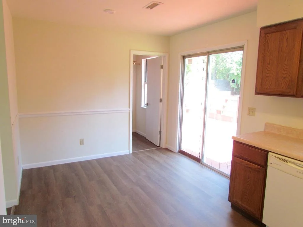 Photo of 124 TAMMIE DRIVE