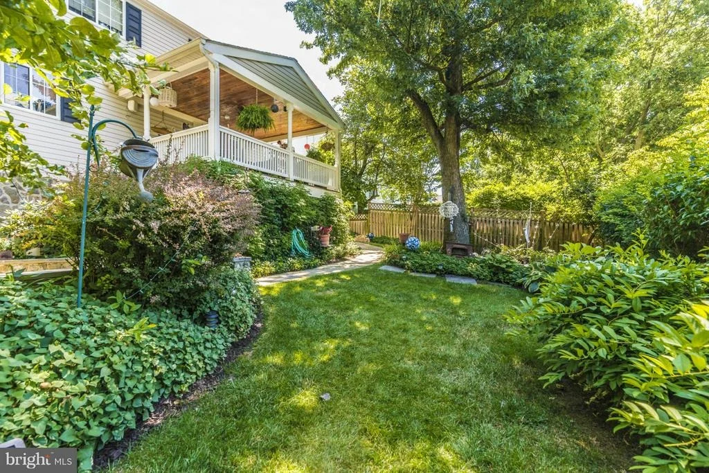 Photo of 1833 MILLSTREAM DRIVE