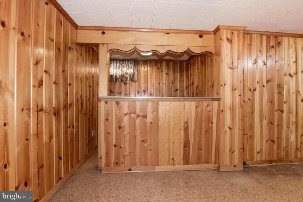 Photo of 8904 CHERRY TREE LANE