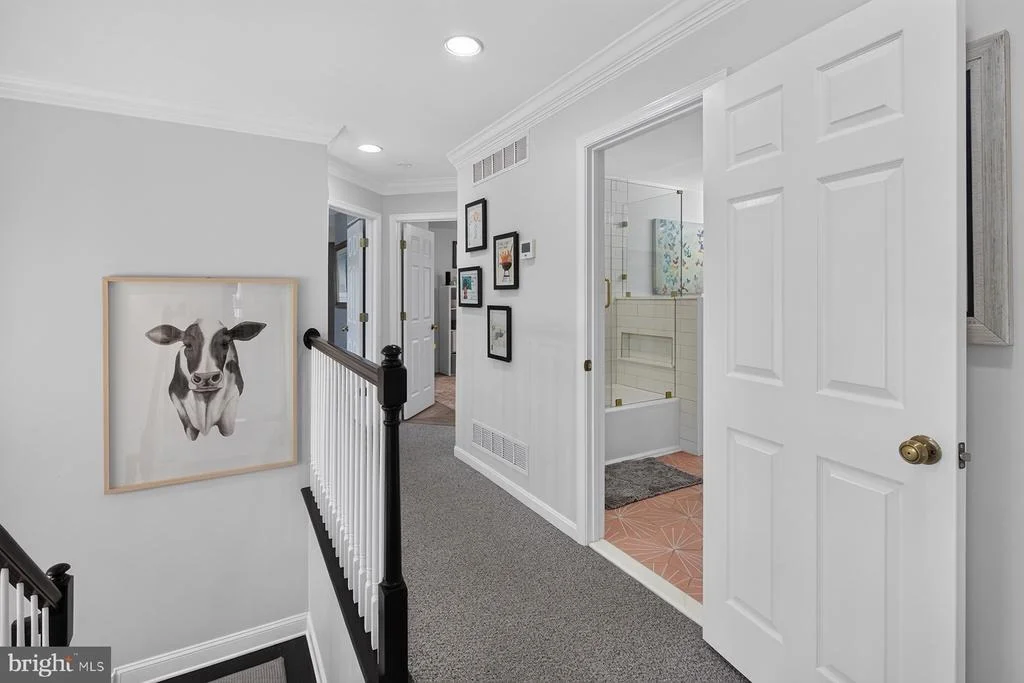 Photo of 6 WELLINGTON PLACE