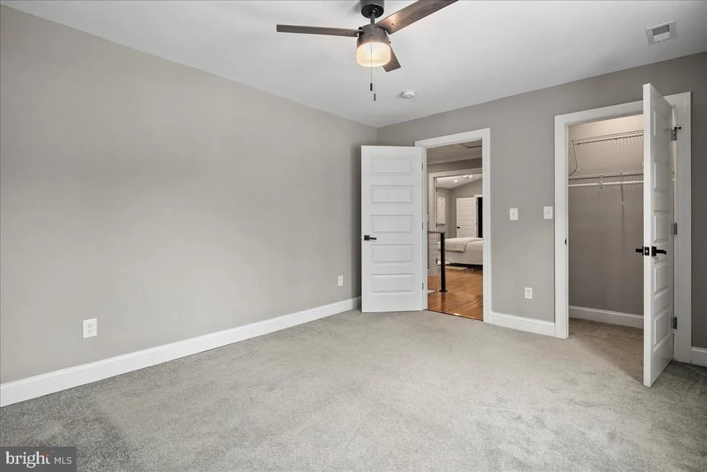 Photo of 111 SUNNYSIDE ROAD