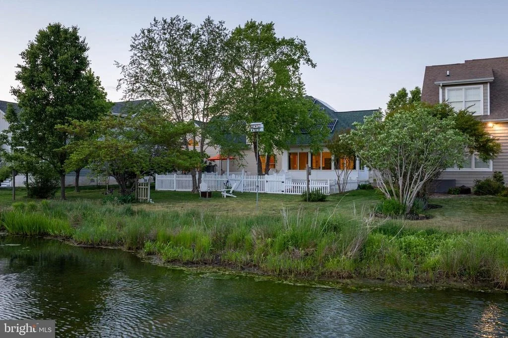 Photo of 106 SEAGULL DRIVE