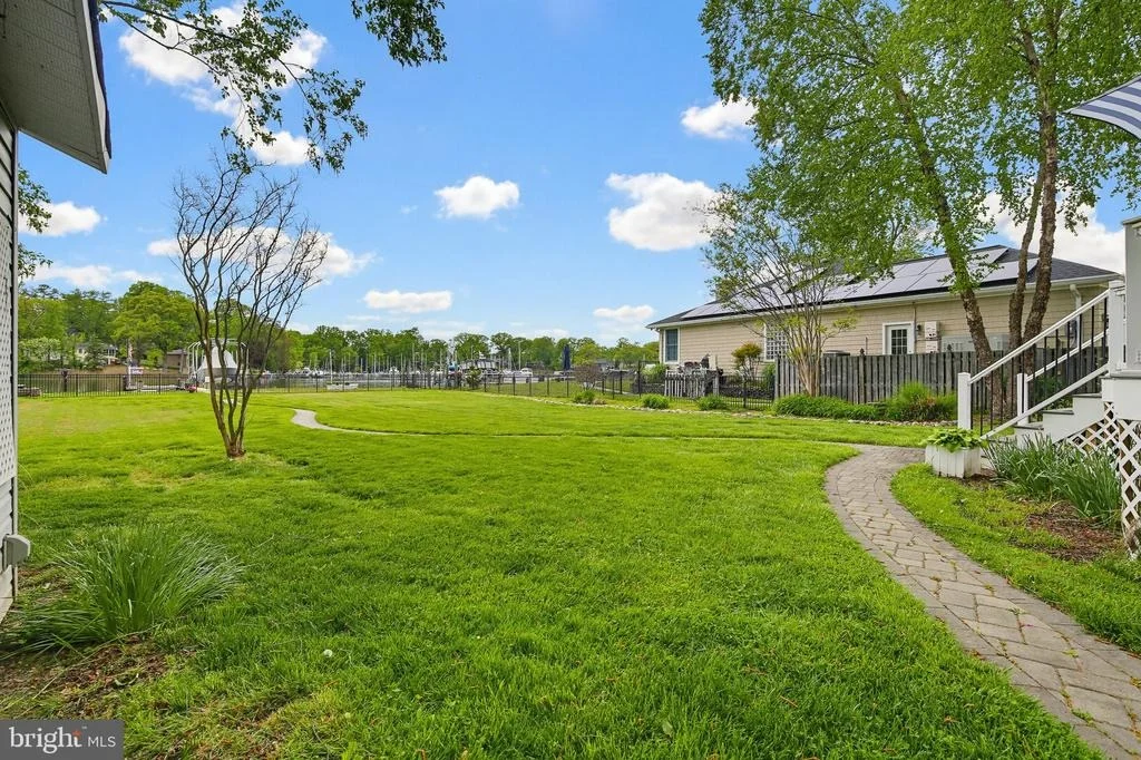 Photo of 3893 COTTER DRIVE