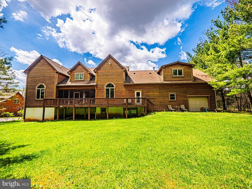 Photo of 71 JAKES DRIVE