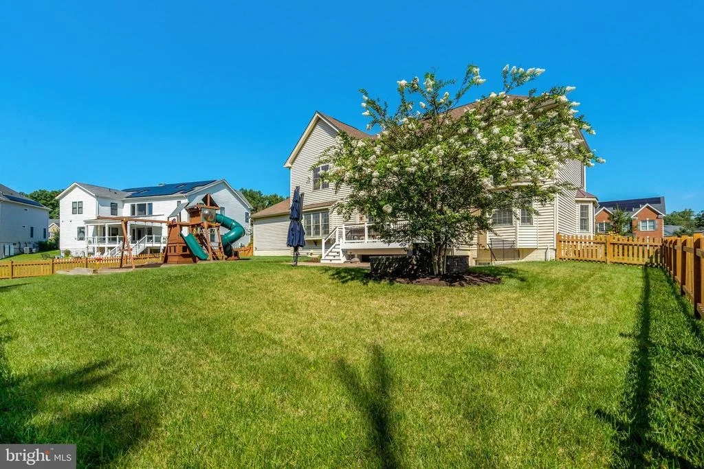 Photo of 41356 LAVENDER BREEZE CIRCLE