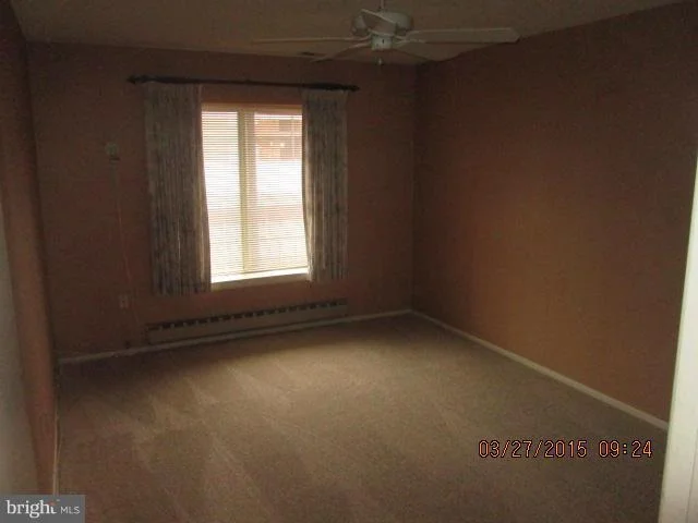 Photo of Unit 2C at 3500 FOREST EDGE DRIVE