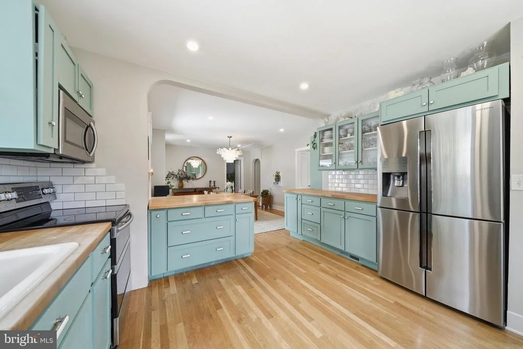 Photo of 513 BIGGS AVENUE