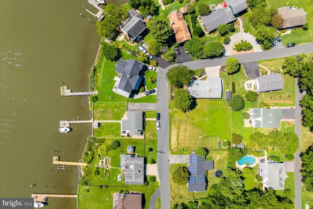 Photo of 3725 RAMSEY DRIVE