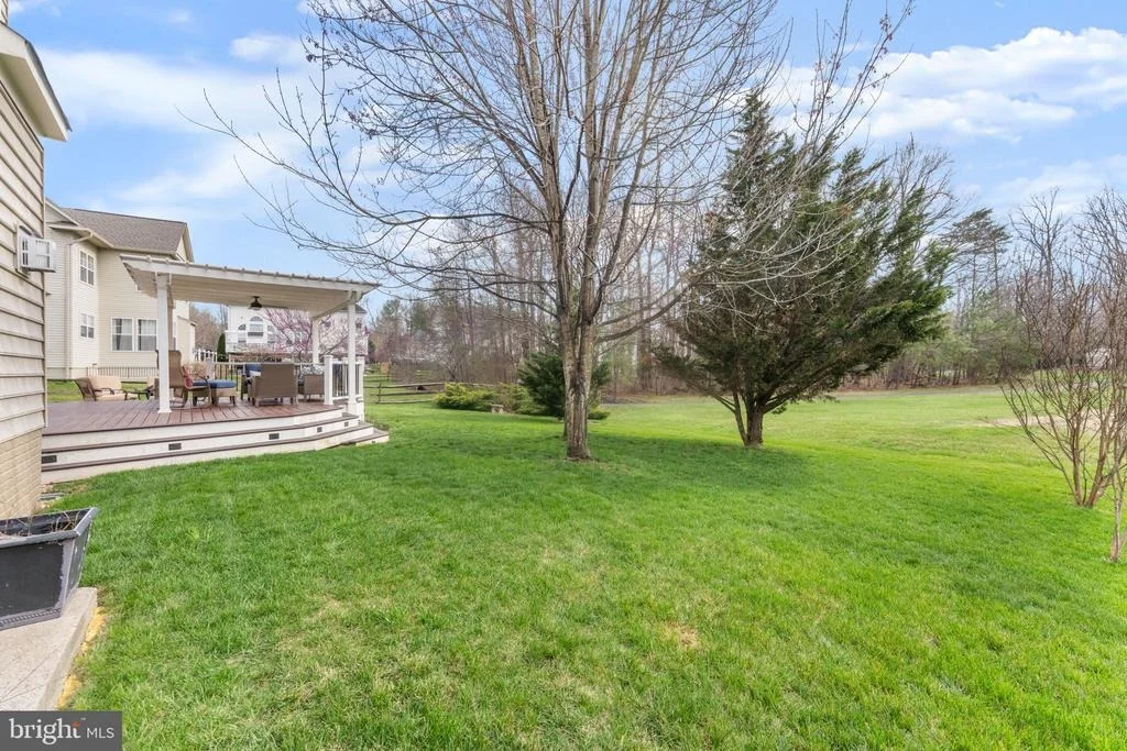 Photo of 4045 CRAY DRIVE