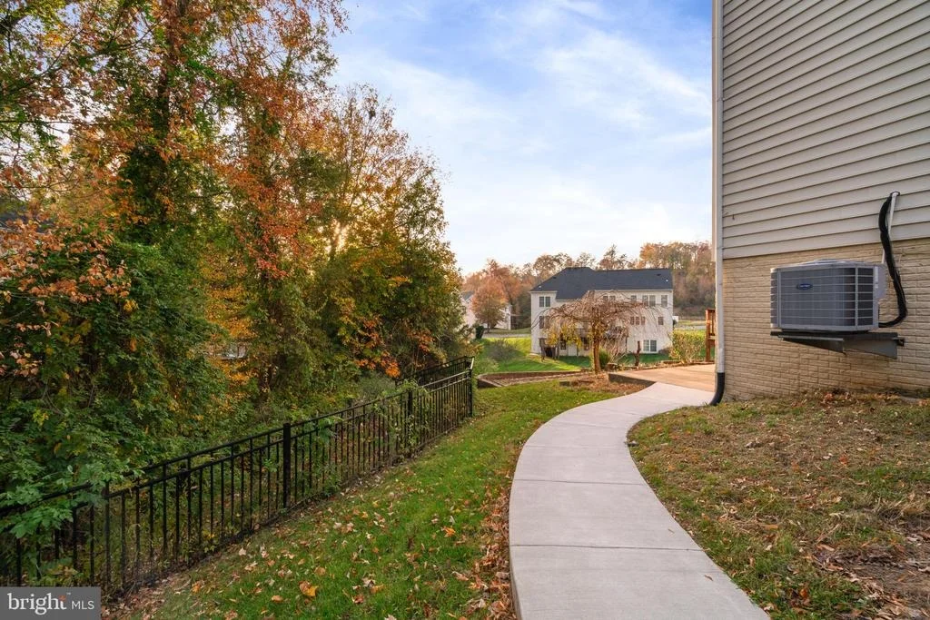 Photo of 3307 MCCORKLE COURT