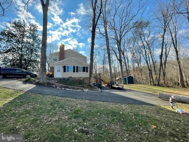 Photo of 7635 HIGHLAND STREET