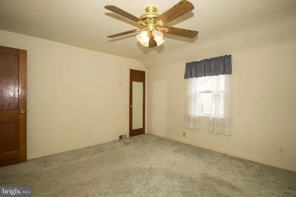 Photo of 630 WARWICK ROAD