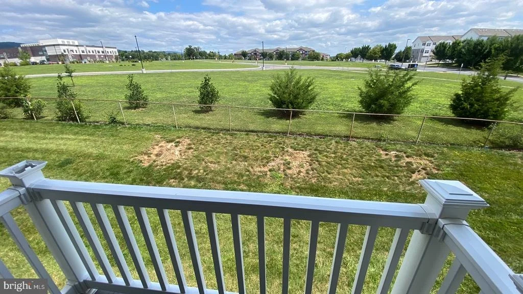 Photo of Unit 201 at 1403 KEY PARKWAY