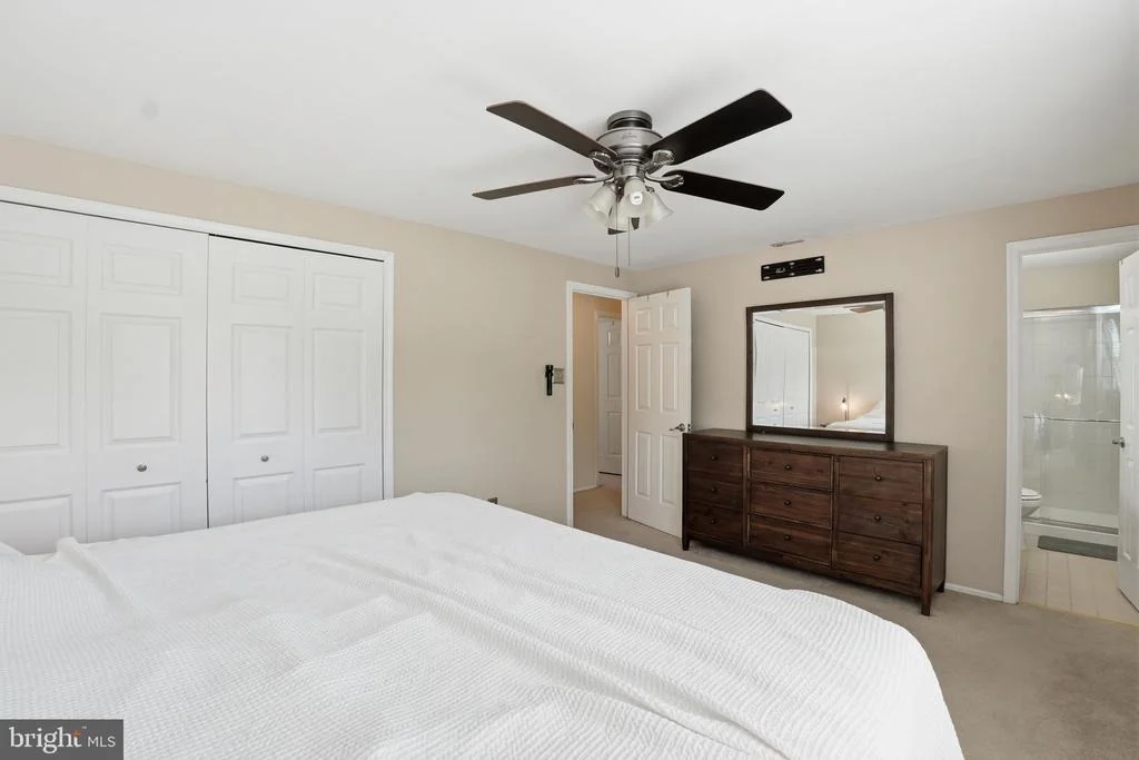 Photo of 4110 NESCONSET DRIVE