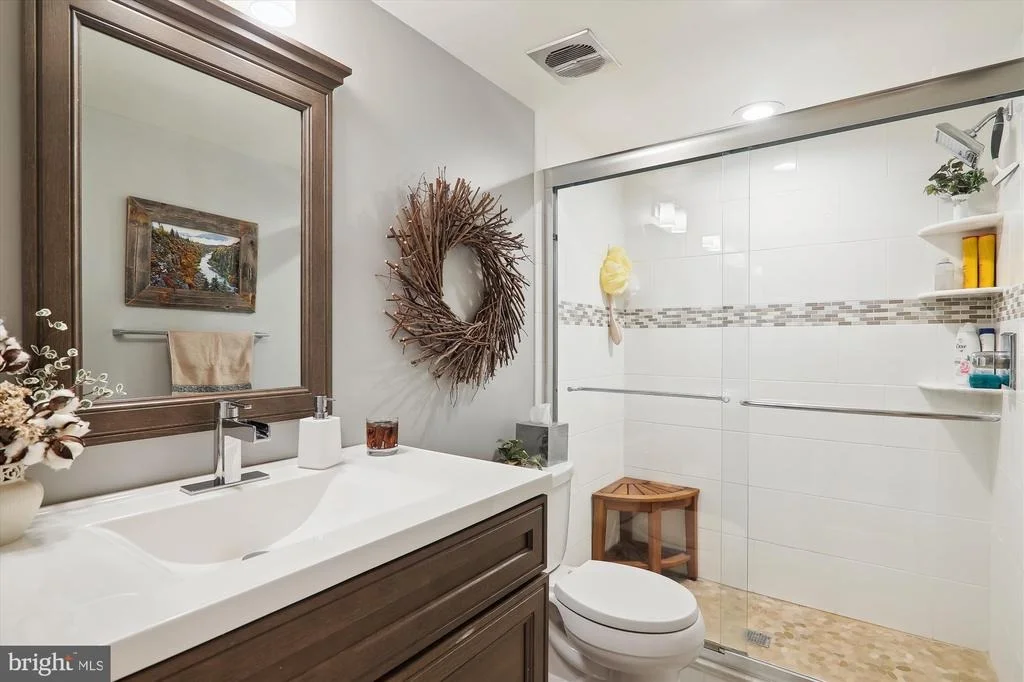 Photo of Unit 9201 at 2113 WALSH VIEW TERRACE