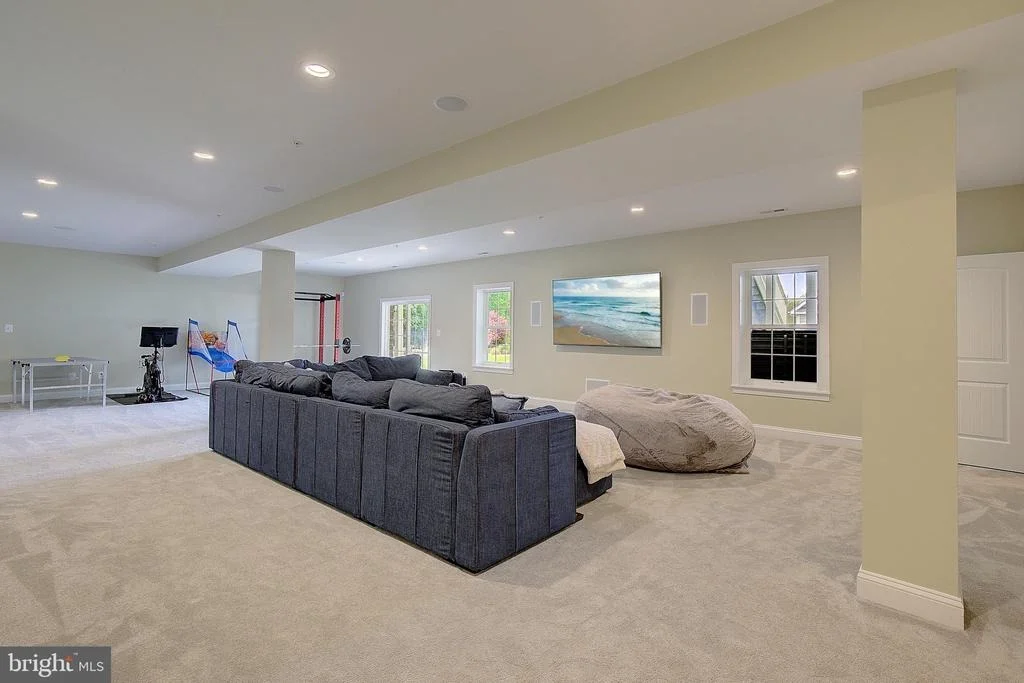 Photo of 2393 GARRITY ROAD
