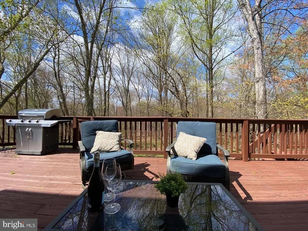 Photo of 7906 MAIN FALLS CIRCLE