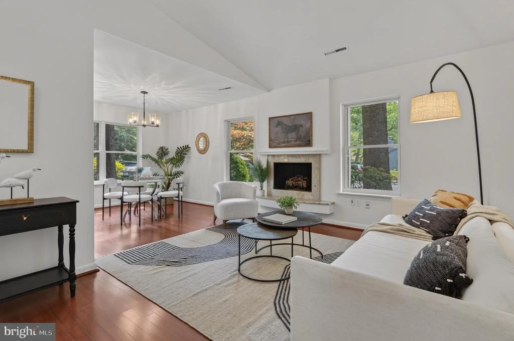 Photo of 1016 TIMBER CREEK DRIVE