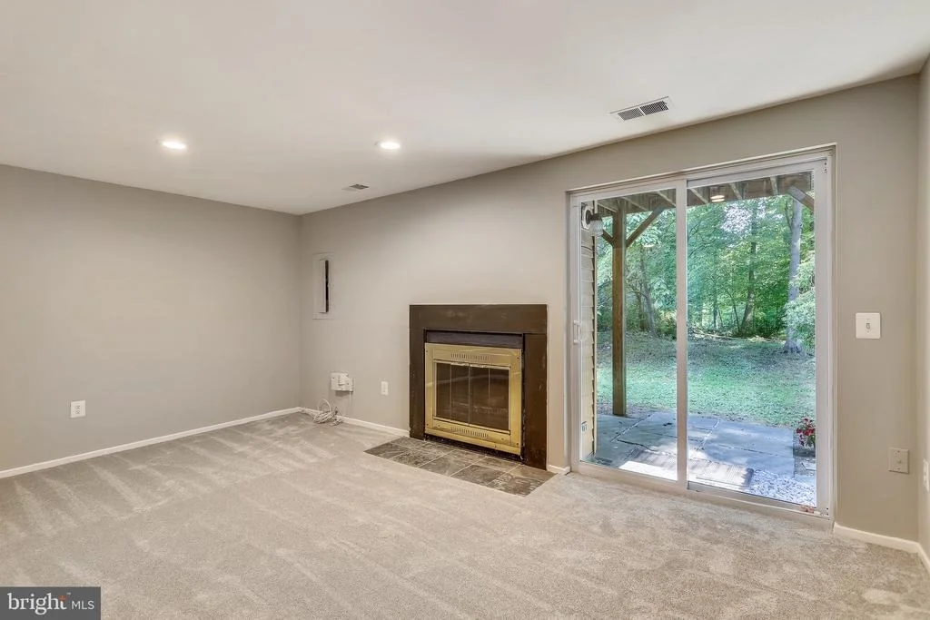 Photo of 14417 LONG GREEN DRIVE