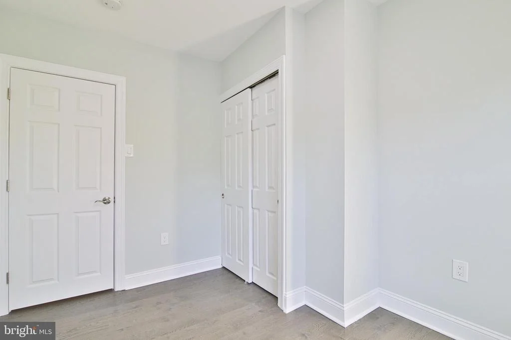 Photo of 81 TITUS MILL ROAD
