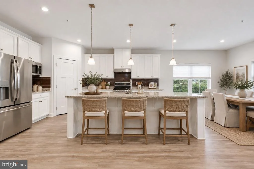 Photo of 1124 FUTURITY STREET