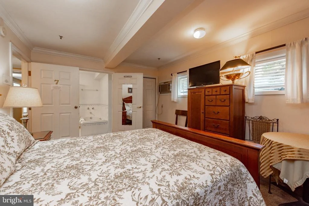 Photo of 105 MONASTERY WAY