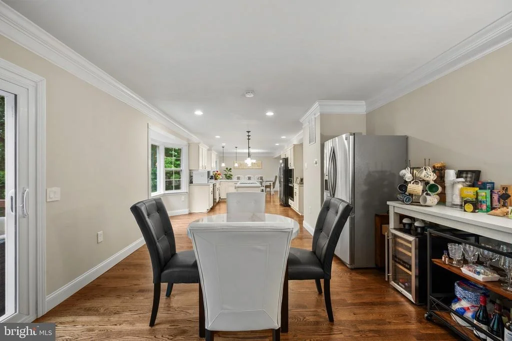 Photo of 13112 LAUREL GLEN ROAD