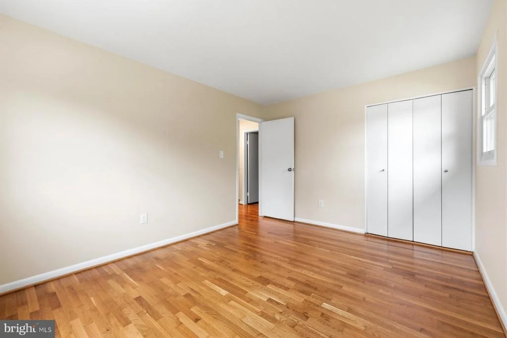 Photo of 4501 DABNEY DRIVE
