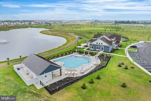 Photo of 3037 BARBER LANE