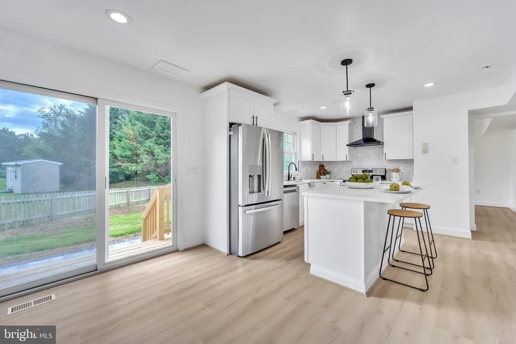Photo of 161 MIDSUMMER DRIVE