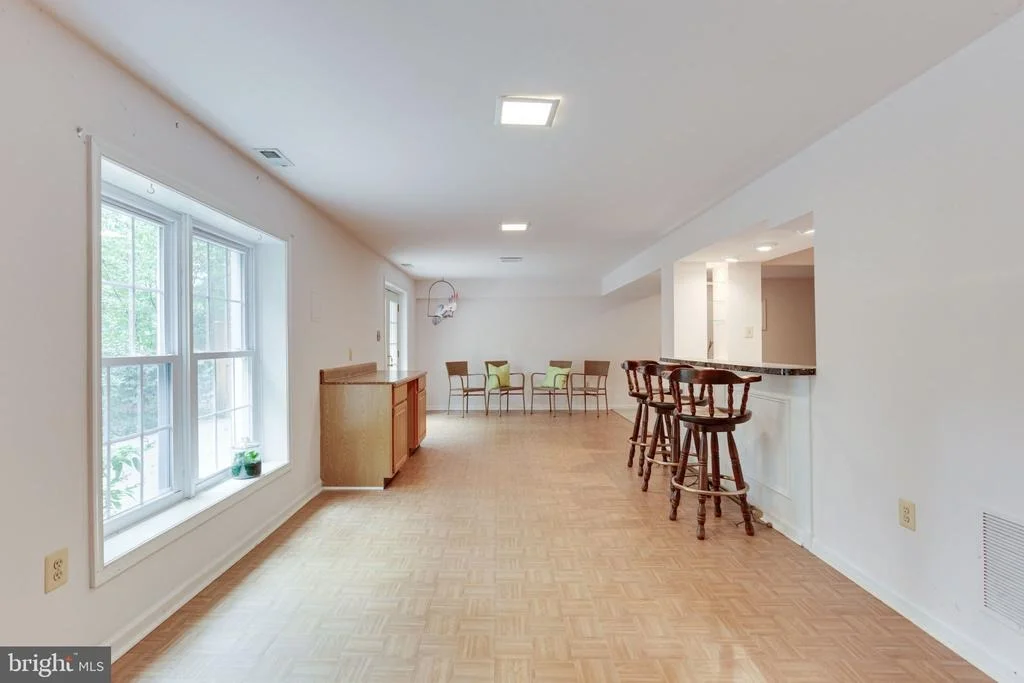 Photo of 9705 CYMBAL DRIVE