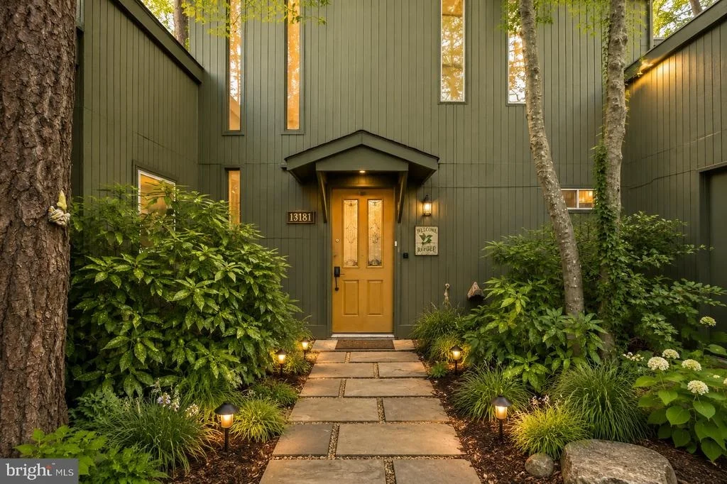 Photo of 13181 RIVER VIEW DRIVE