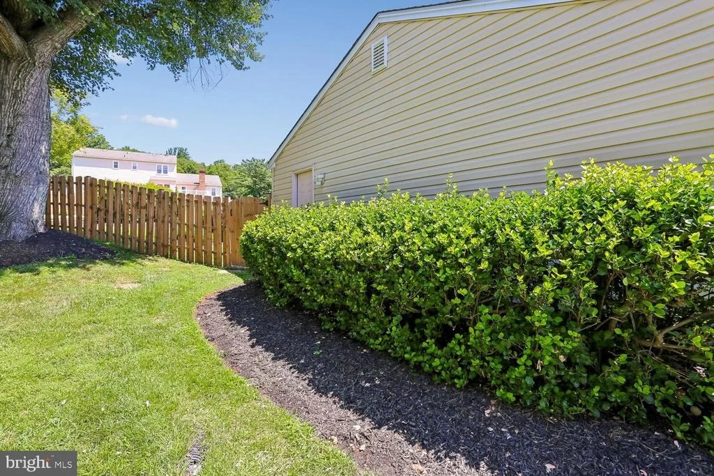 Photo of 2308 LAURELWOOD TERRACE