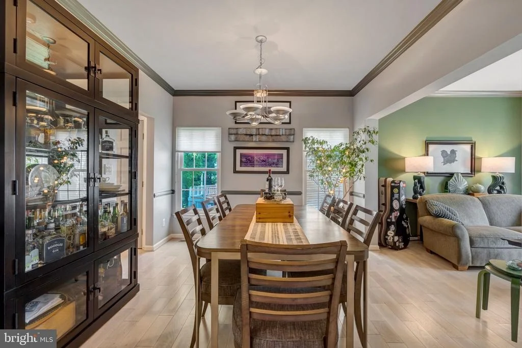 Photo of 10090 TUMMEL FALLS DRIVE
