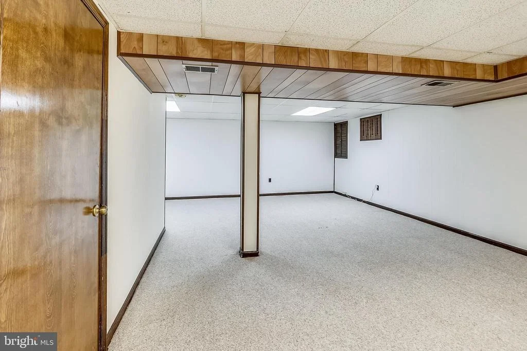 Photo of 14825 NOTLEY ROAD