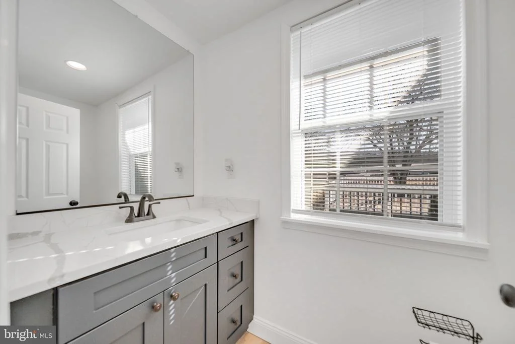 Photo of 671 PINE RIDGE DRIVE