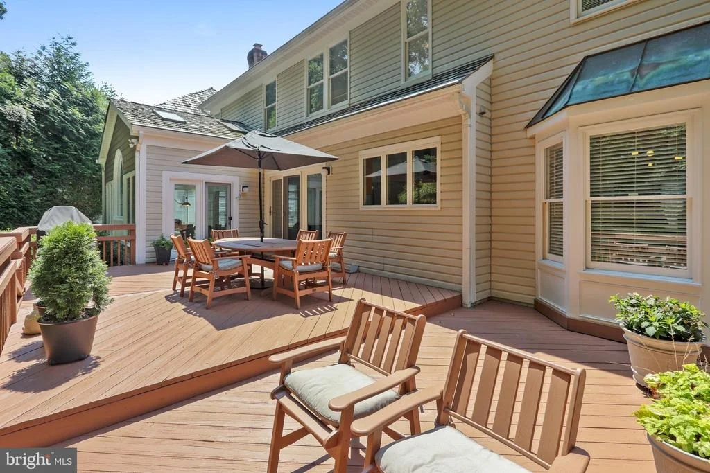 Photo of 17703 GLOBE THEATRE DRIVE