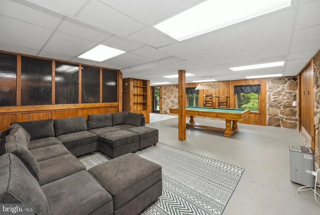 Photo of 5847 BITTINGER ROAD