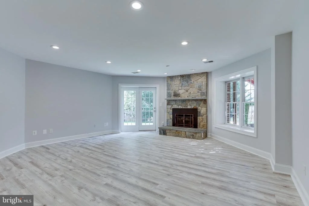 Photo of 1823 KIRBY ROAD