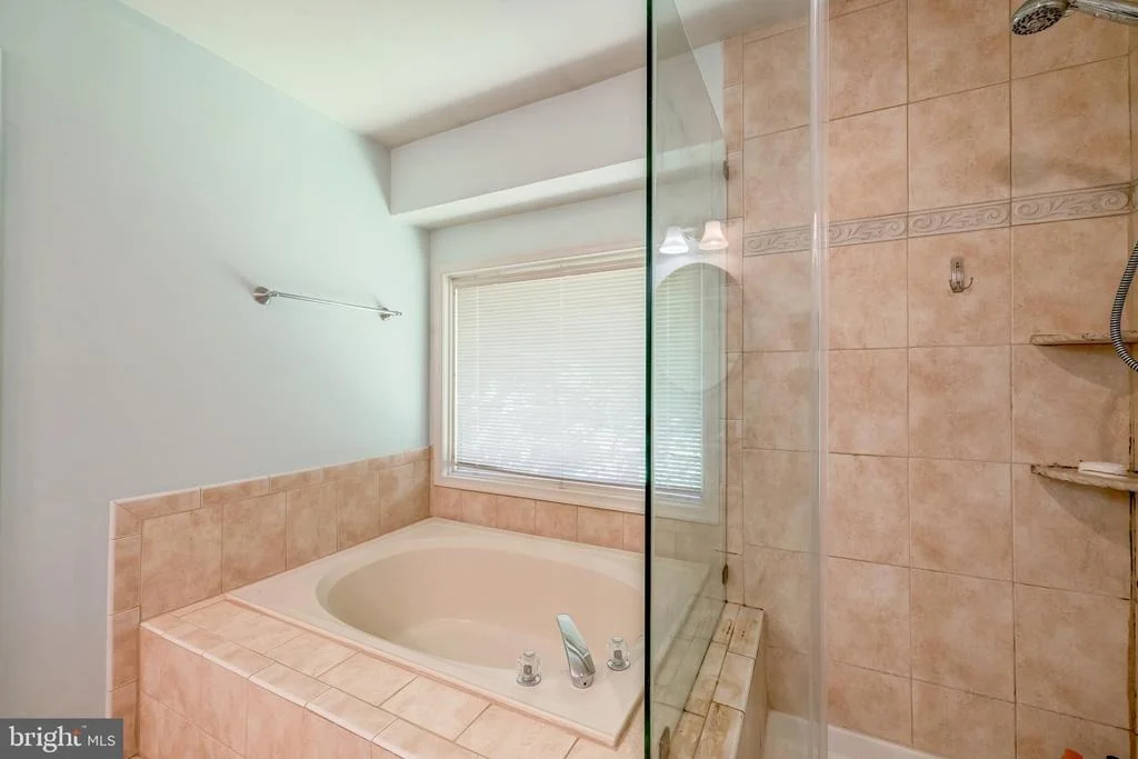 Photo of 8604 LAUREN DRIVE